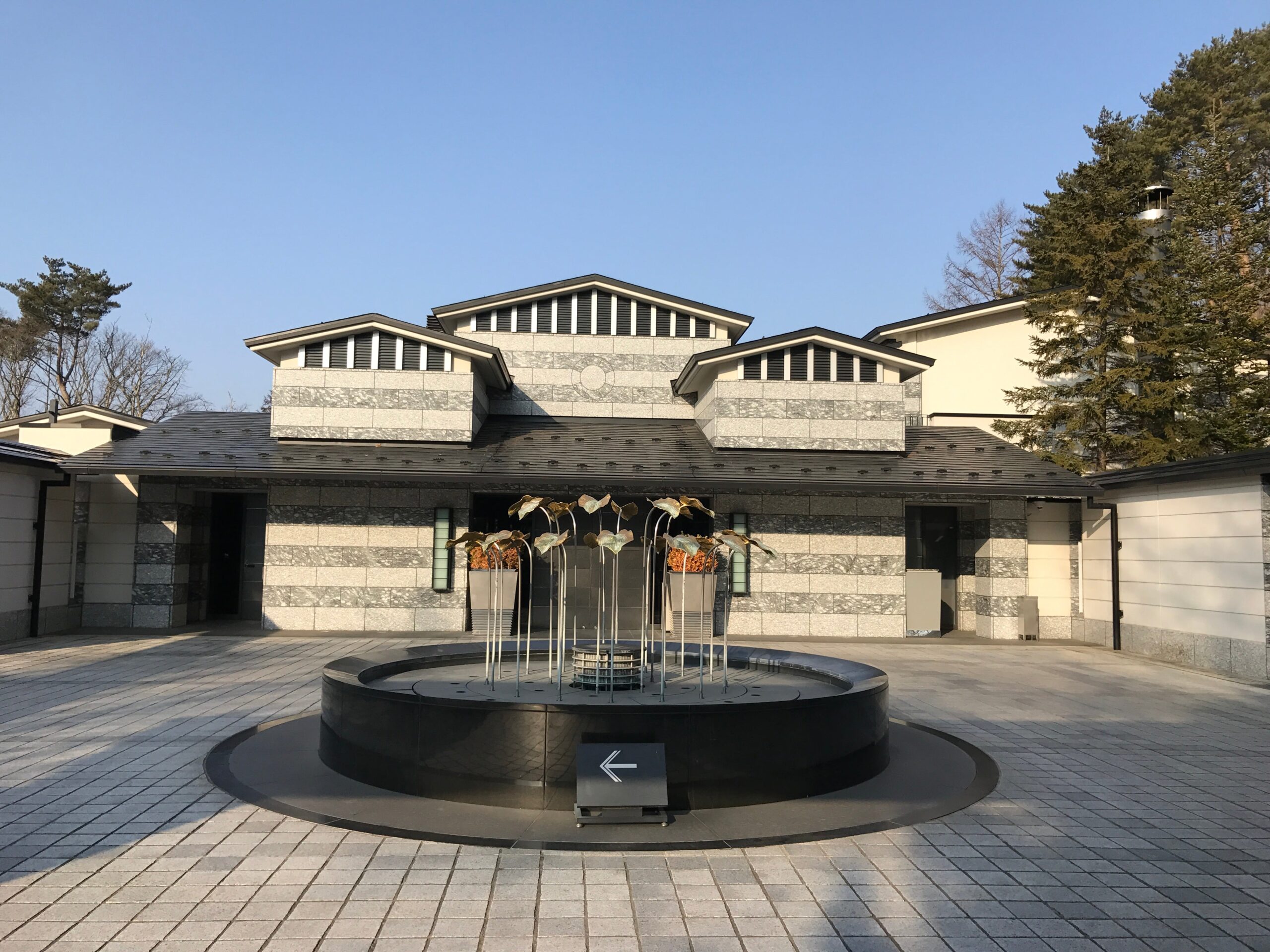 o4032302413896957955